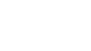 Browns_Lane_Autos_White_300px
